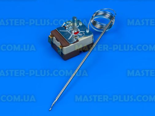 Термостат капілярний Gorenje 276302 для плиты и духовки