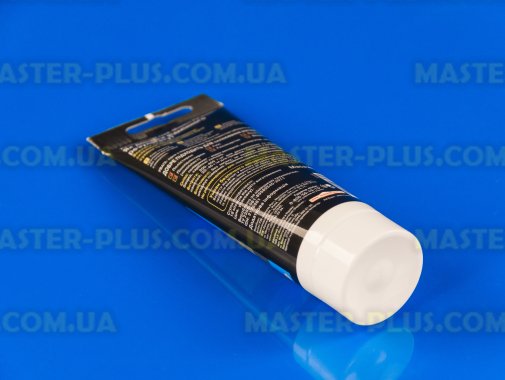 Клей Момент FIX Express 
