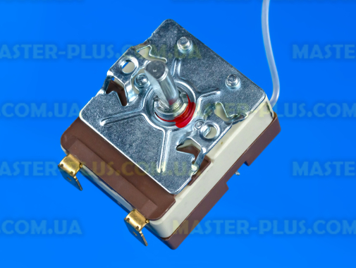 Термостат капілярний Gorenje 276302 для плиты и духовки