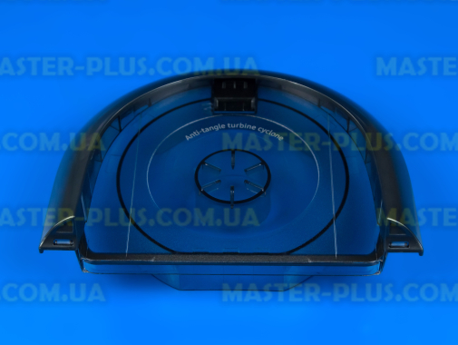 Верхня кришка контейнера для пилу Samsung DJ97-02472C для пилососа