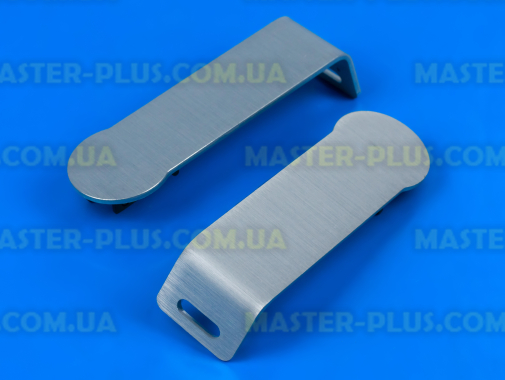 Засувки кришки Bosch Siemens 12000457 для соковижималки