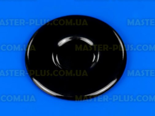 Крышка малой конфорки Bosch 619607  для плиты и духовки