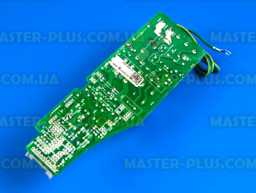Модуль (плата) управлiння LG 6871A10121R для кондиціонера