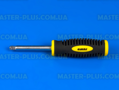 Вороток отверточный 1/4&quot; 150мм Sigma 6050041