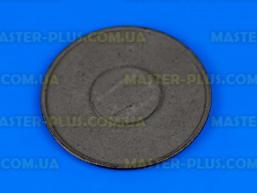Крышка малой конфорки Bosch 619607  для плиты и духовки