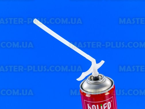 Піна монтажна BeLife F35 750ml