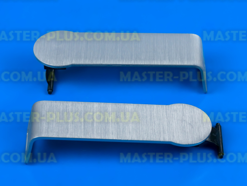 Засувки кришки Bosch Siemens 12000457 для соковижималки