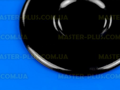 Крышка малой конфорки Bosch 619607  для плиты и духовки