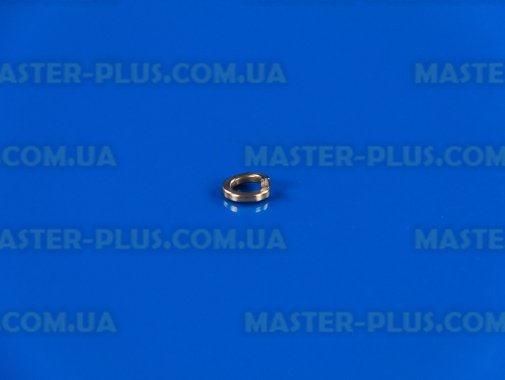 Шайба Гровера M5 (нержавійка) DIN 7980