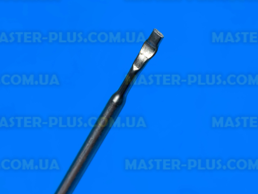 Термостат капілярний Gorenje 276302 для плиты и духовки