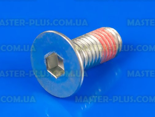 Болт кріплення шківа Electrolux 5191350270 Original для пральної машини