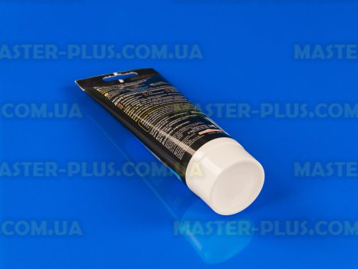 Клей Момент FIX Super &quot;Жидкие гвозди&quot; в тубе 250г