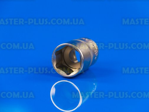 Головка торцевая 6-гранная 1/2&quot; 19мм Sigma 6071191