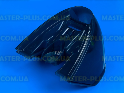 Резервуар для воды парогенератора Tefal CS-10000396 для утюга