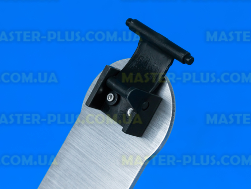 Засувки кришки Bosch Siemens 12000457 для соковижималки