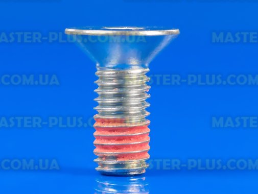 Болт кріплення шківа Electrolux 5191350270 Original для пральної машини