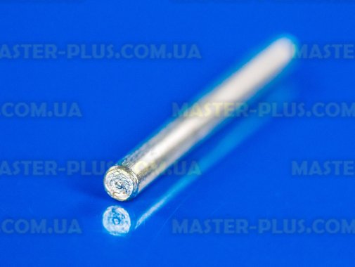 Ось ручки Atlant 771511100300 для стиральной машины