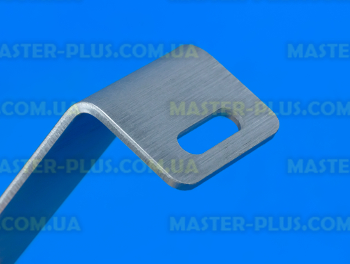 Засувки кришки Bosch Siemens 12000457 для соковижималки