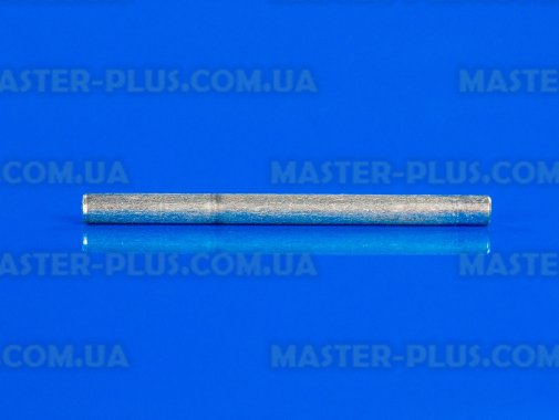 Ось ручки Atlant 771511100300 для стиральной машины