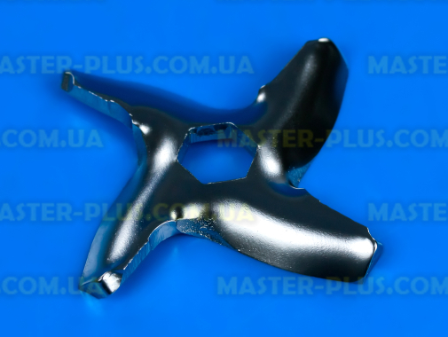 Ніж для м'ясорубки Moulinex MS-0926063 для м’‎ясорубки