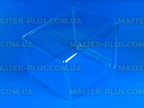 Ящик для овочів і фруктів Electrolux 8083605058 для холодильника