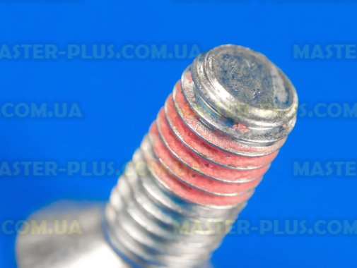 Болт кріплення шківа Electrolux 5191350270 Original для пральної машини