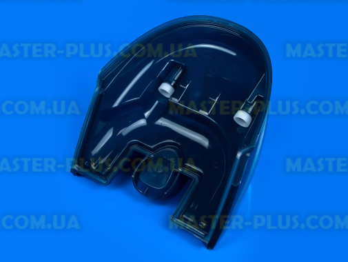 Резервуар для воды парогенератора Tefal CS-10000396 для утюга