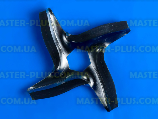 Ніж для м'ясорубки Moulinex MS-0926063 для м’‎ясорубки