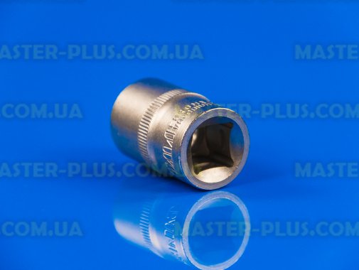 Головка торцевая 6-гранная 1/2&quot; 19мм Sigma 6071191