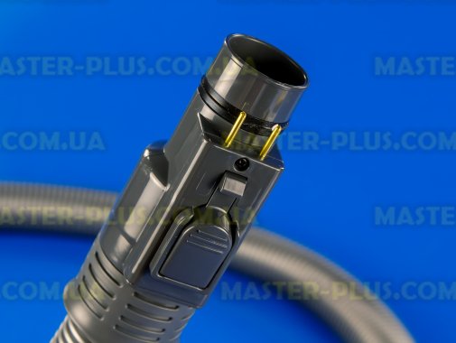 Шланг с регулировкой LG AEM73653317 для пылесоса