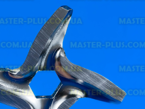 Ніж для м'ясорубки Moulinex MS-0926063 для м’‎ясорубки