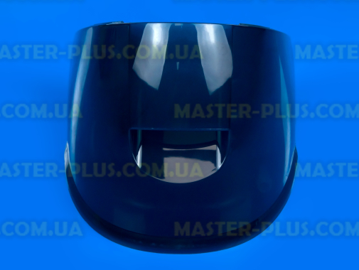 Резервуар для воды парогенератора Tefal CS-10000396 для утюга