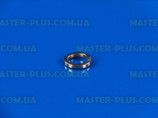Шайба Гровера M12 (нержавейка) DIN 7980