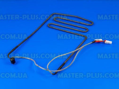 ТЭН оттайки Samsung DA47-00279C Original для холодильника