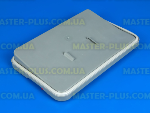Кришка Beko 2985320100 для сушильної машини