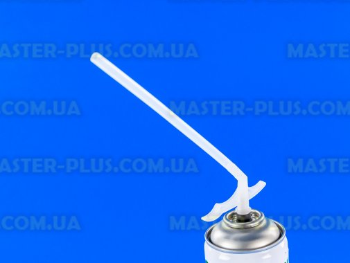 Пена монтажная 50л RINO 750ml
