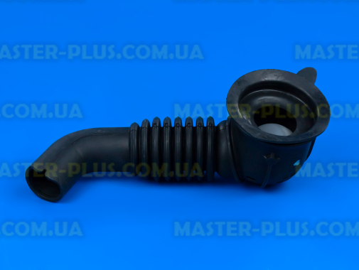 Патрубок від бака до насоса Gorenje 590300 для пральної машини