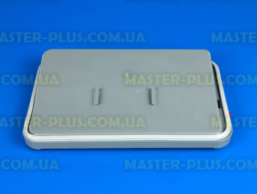 Кришка Beko 2985320100 для сушильної машини
