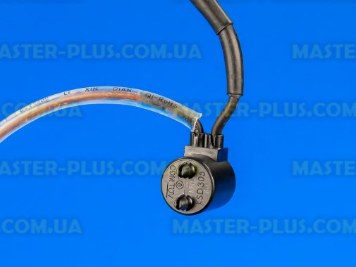 ТЭН оттайки Samsung DA47-00279C Original для холодильника