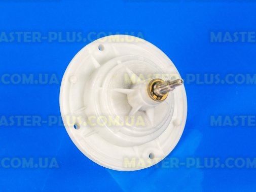 Редуктор Saturn (Сатурн) вал квадратний RF-093 для пральної машини