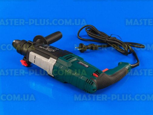 Перфоратор SDS-plus 1200Вт 1300об / хв ЗЕНІТ ЗПП -1200 / 2 Профі