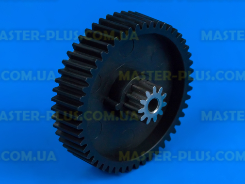 Шестерня для м'ясорубки Moulinex MS-5564244 для м’‎ясорубки