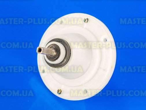 Редуктор Saturn (Сатурн) вал квадратний RF-093 для пральної машини