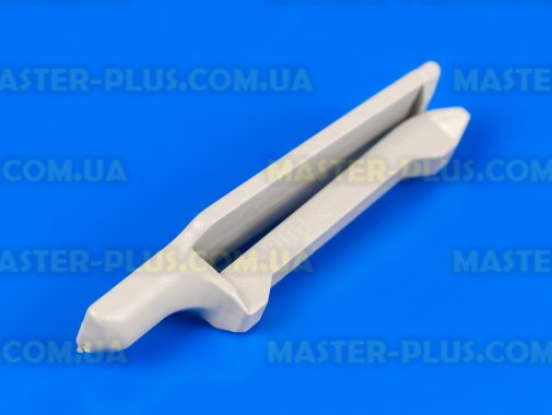 Фіксатор кошика Electrolux 8996461234057 для посудомийної машини