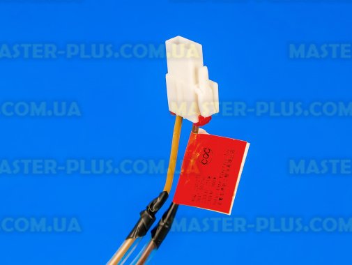 ТЭН оттайки Samsung DA47-00279C Original для холодильника