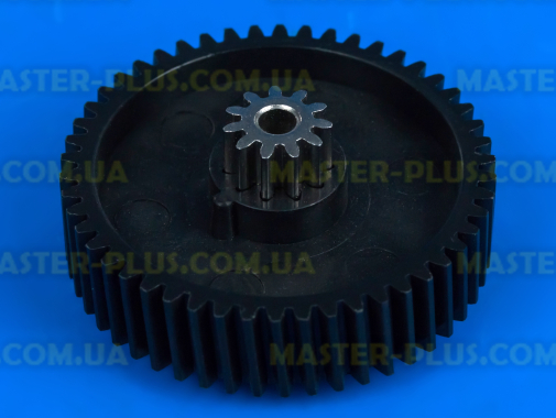 Шестерня для м'ясорубки Moulinex MS-5564244 для м’‎ясорубки