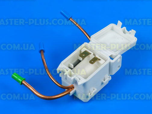 Електромагнітний клапан Atlant для холодильника