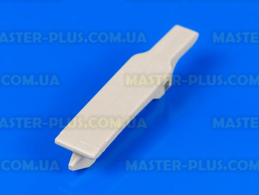 Фіксатор кошика Electrolux 8996461234057 для посудомийної машини