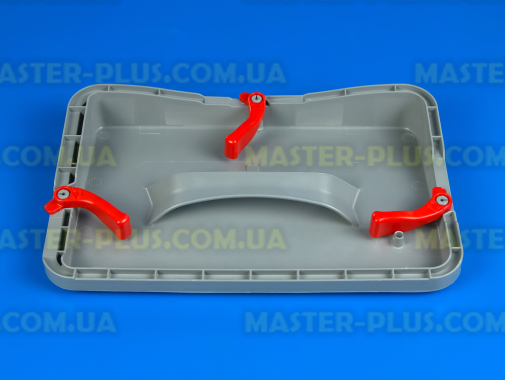 Кришка Beko 2985320100 для сушильної машини