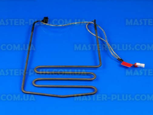 ТЭН оттайки Samsung DA47-00279C Original для холодильника